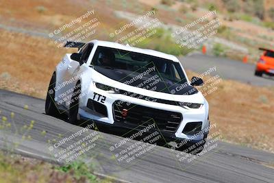 media/May-14-2023-Speed Ventures (Sun) [[8a95a37b3a]]/Red/turn 11/